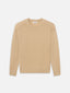 sweater-front-packshot-image