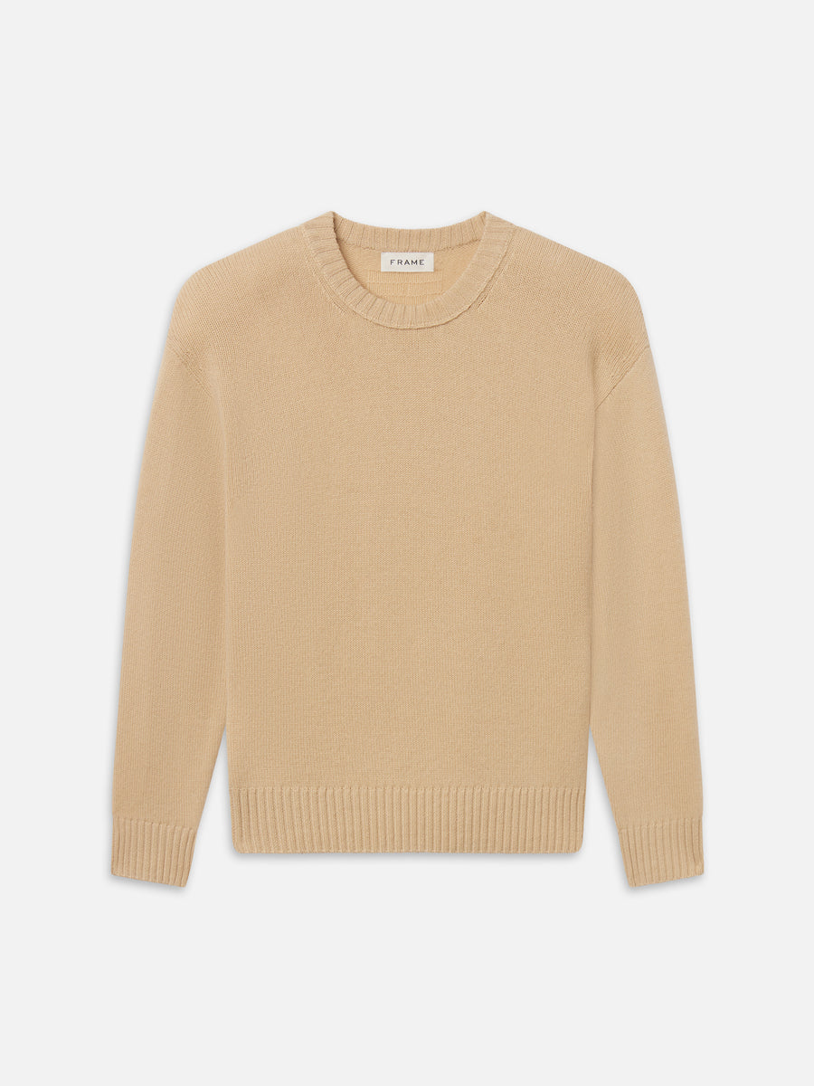 sweater-front-packshot-image