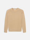 sweater-front-packshot-image