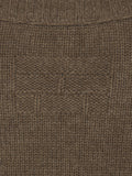 sweater detail image