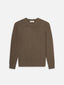 sweater front packshot image