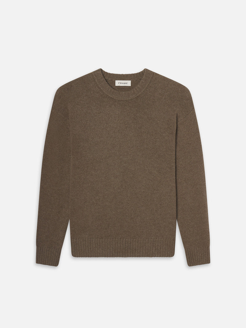 sweater front packshot image