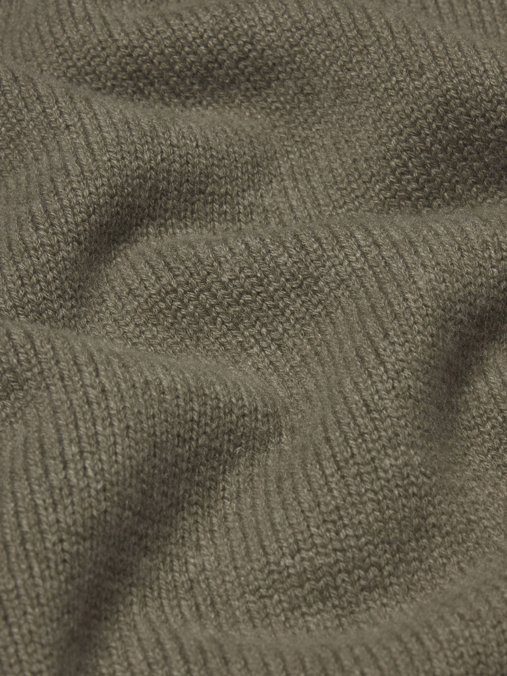 sweater texture detail image