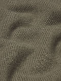sweater texture detail image