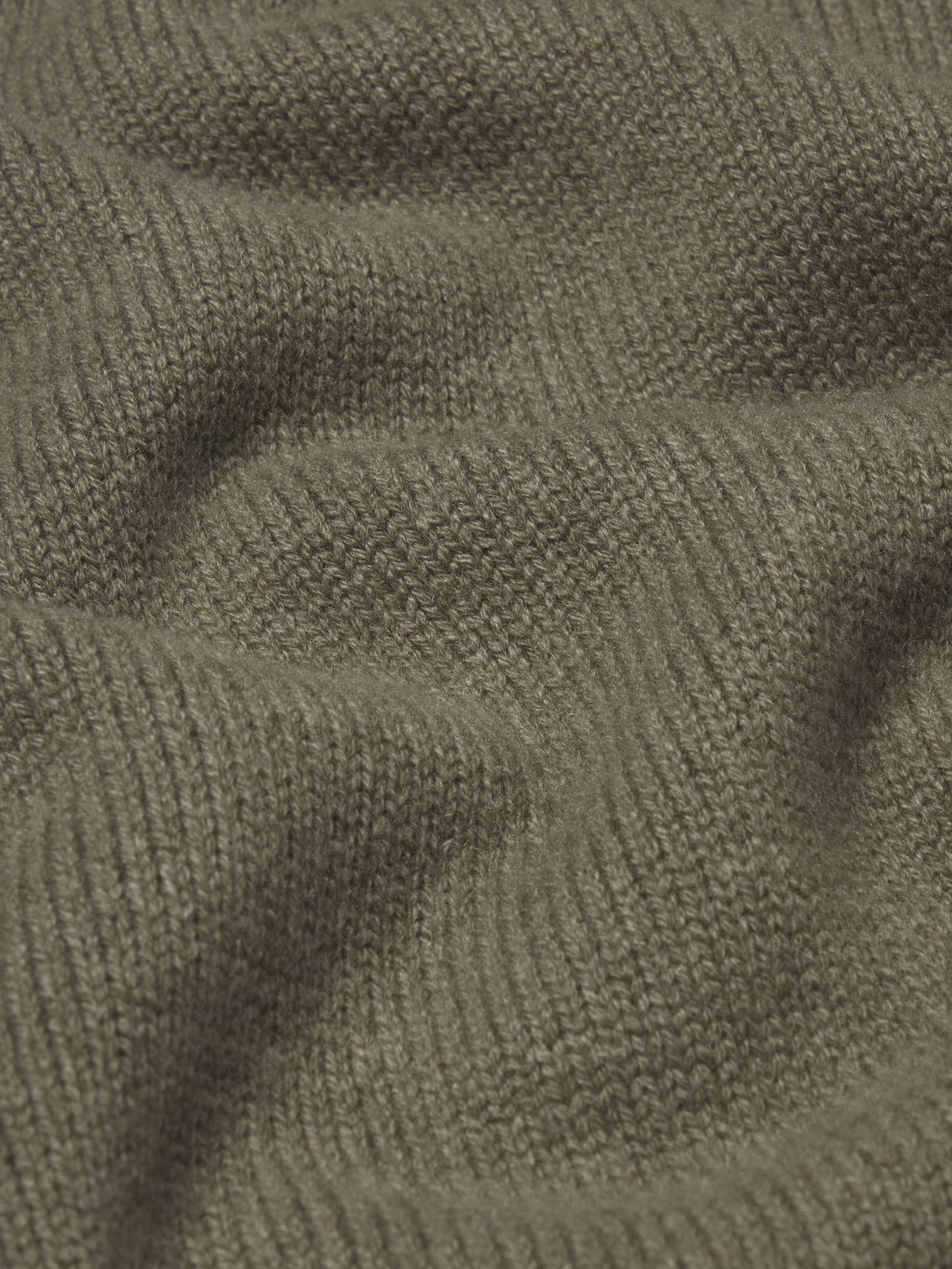 sweater texture detail image