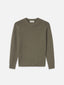 sweater front packshot image