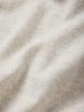 sweater texture detail image alt:size alt:hover