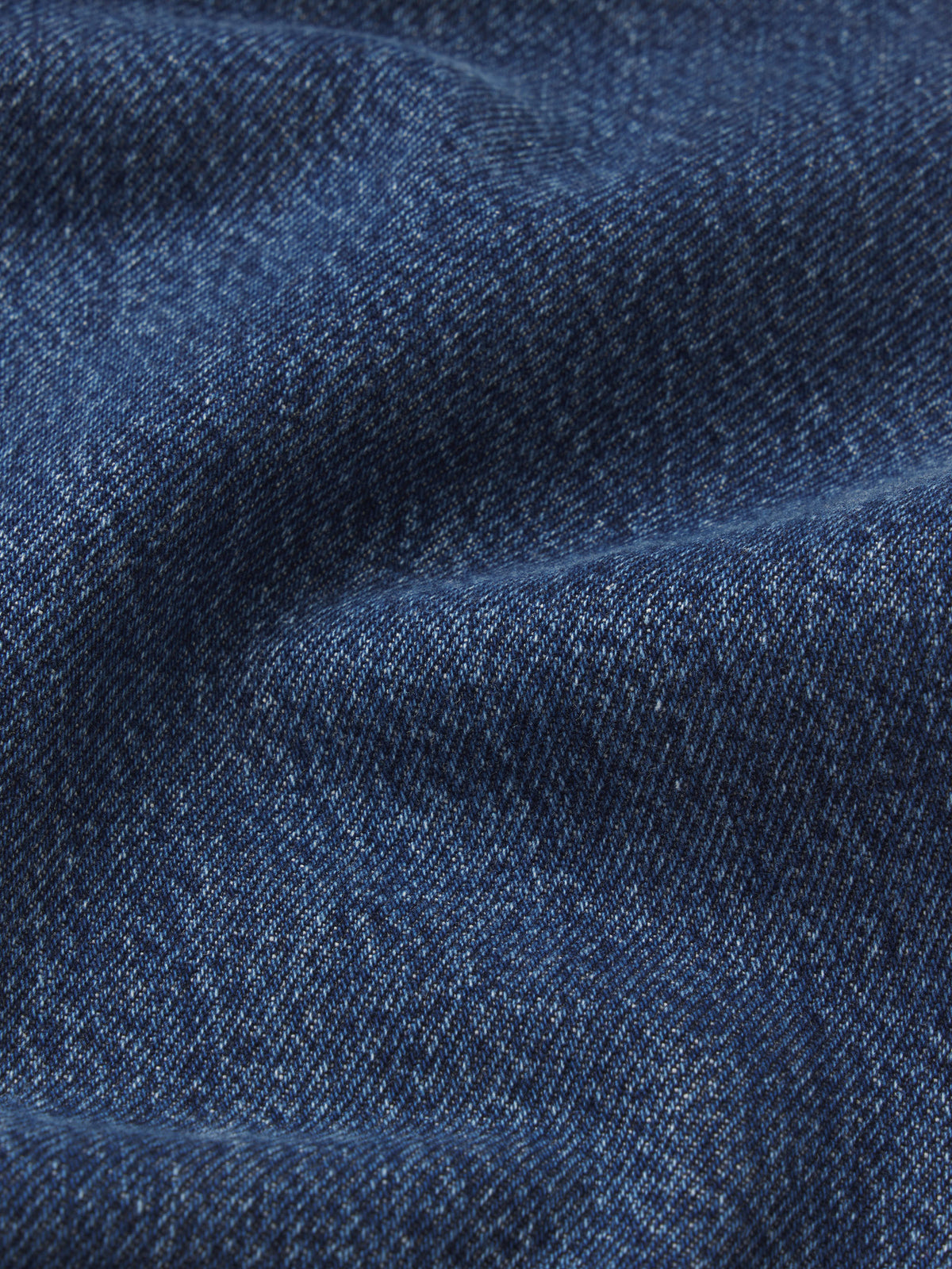 jean-fabric-texture-detail-image