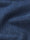 jean-fabric-texture-detail-image