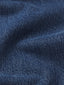 jean-fabric-texture-detail-image