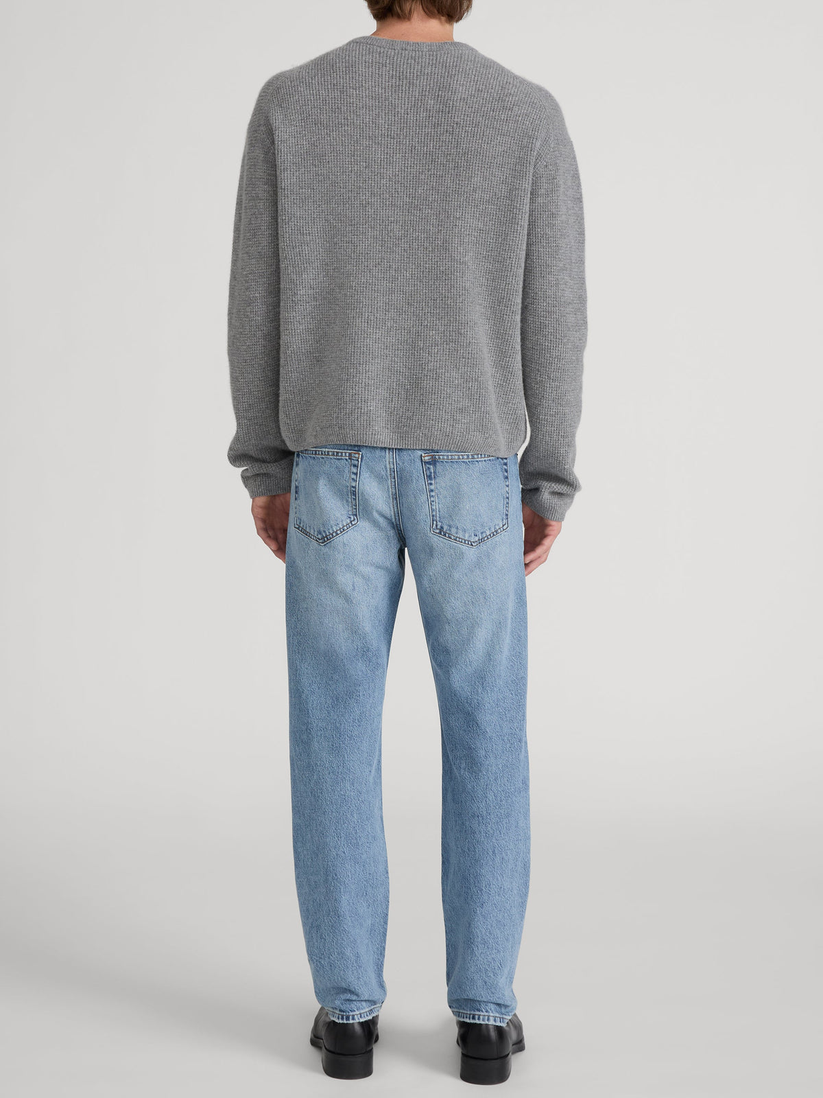 denim-back-image
