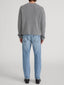 denim-back-image