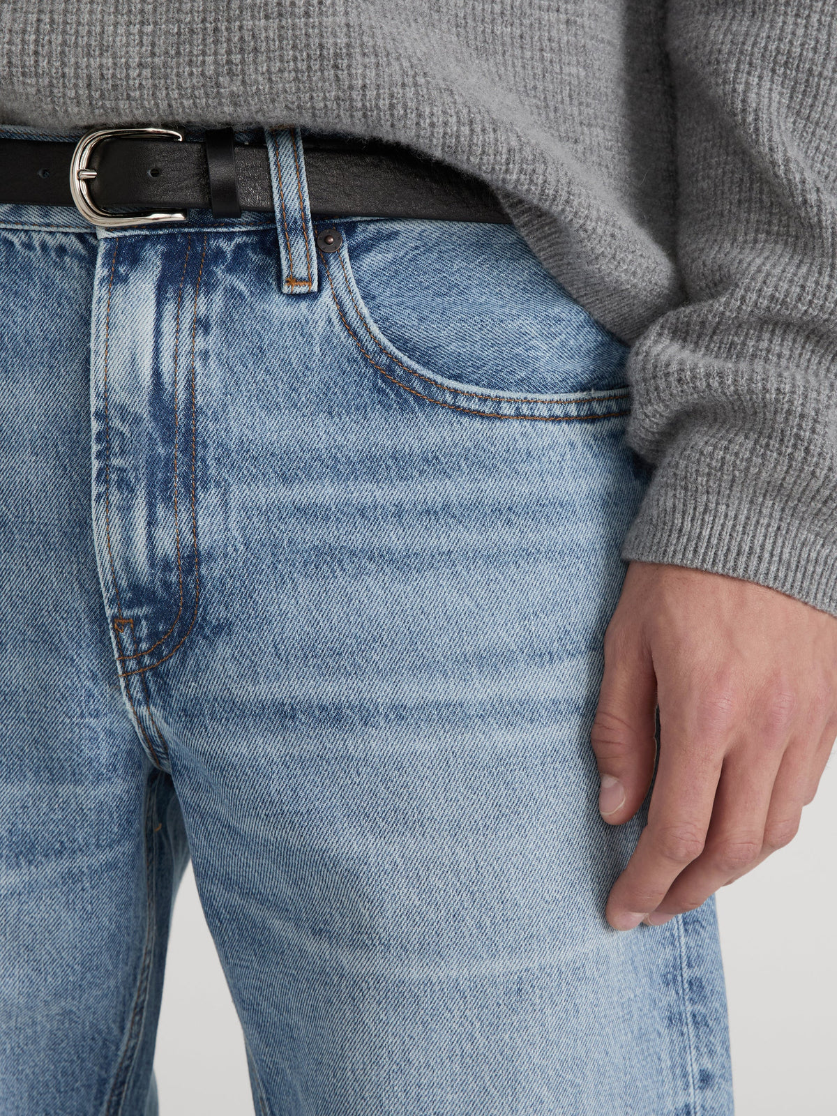 denim-detail-image