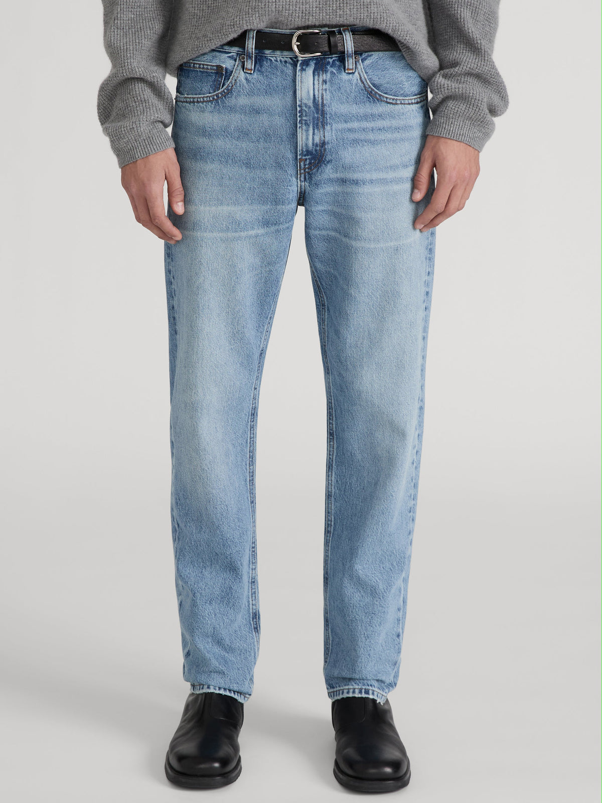 denim-front-image