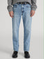 denim-front-image