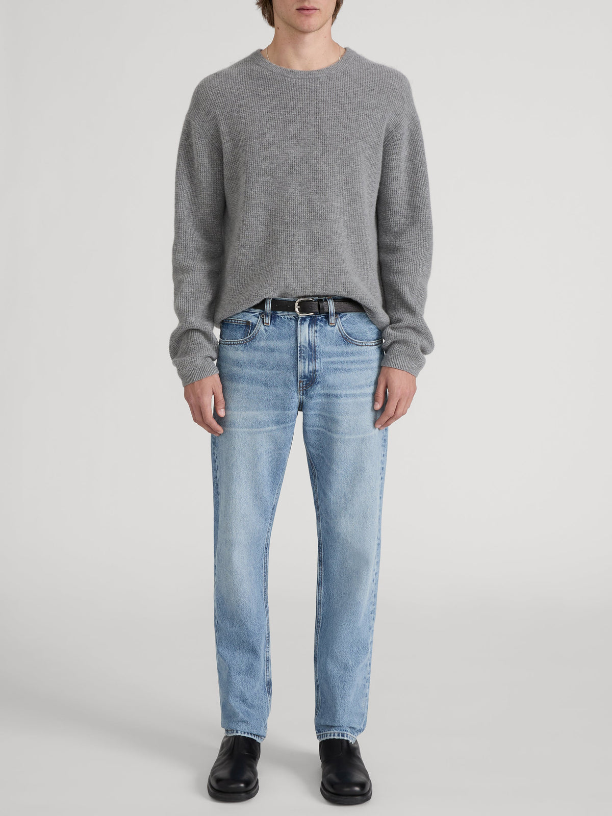 denim-full-front-image
