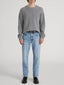 denim-full-front-image