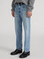 denim-side-image