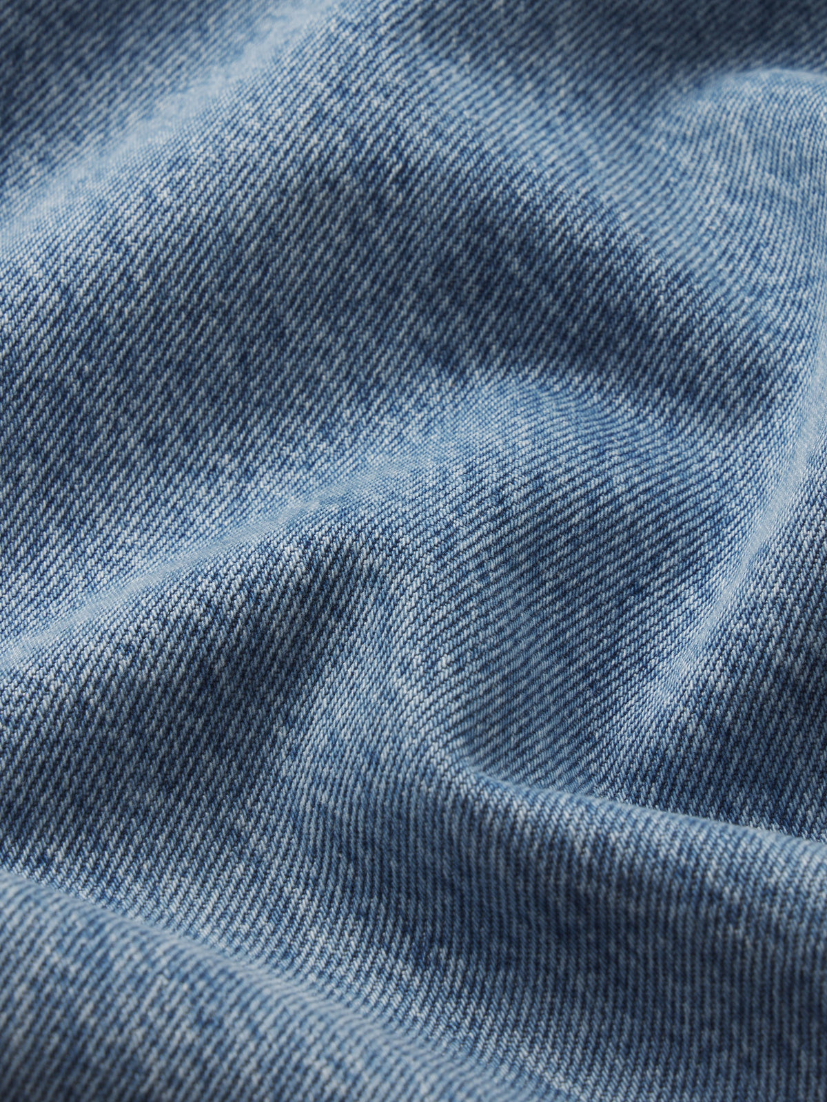 denim-texture-fabric-image