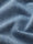 denim-texture-fabric-image