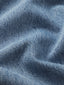 denim-texture-fabric-image