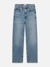 The Classic Jean -- Evoke