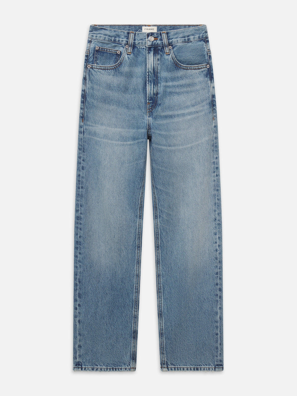 denim-front-packshot-image