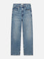 denim-front-packshot-image