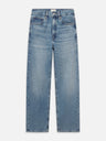denim-front-packshot-image