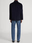 jean-back-image