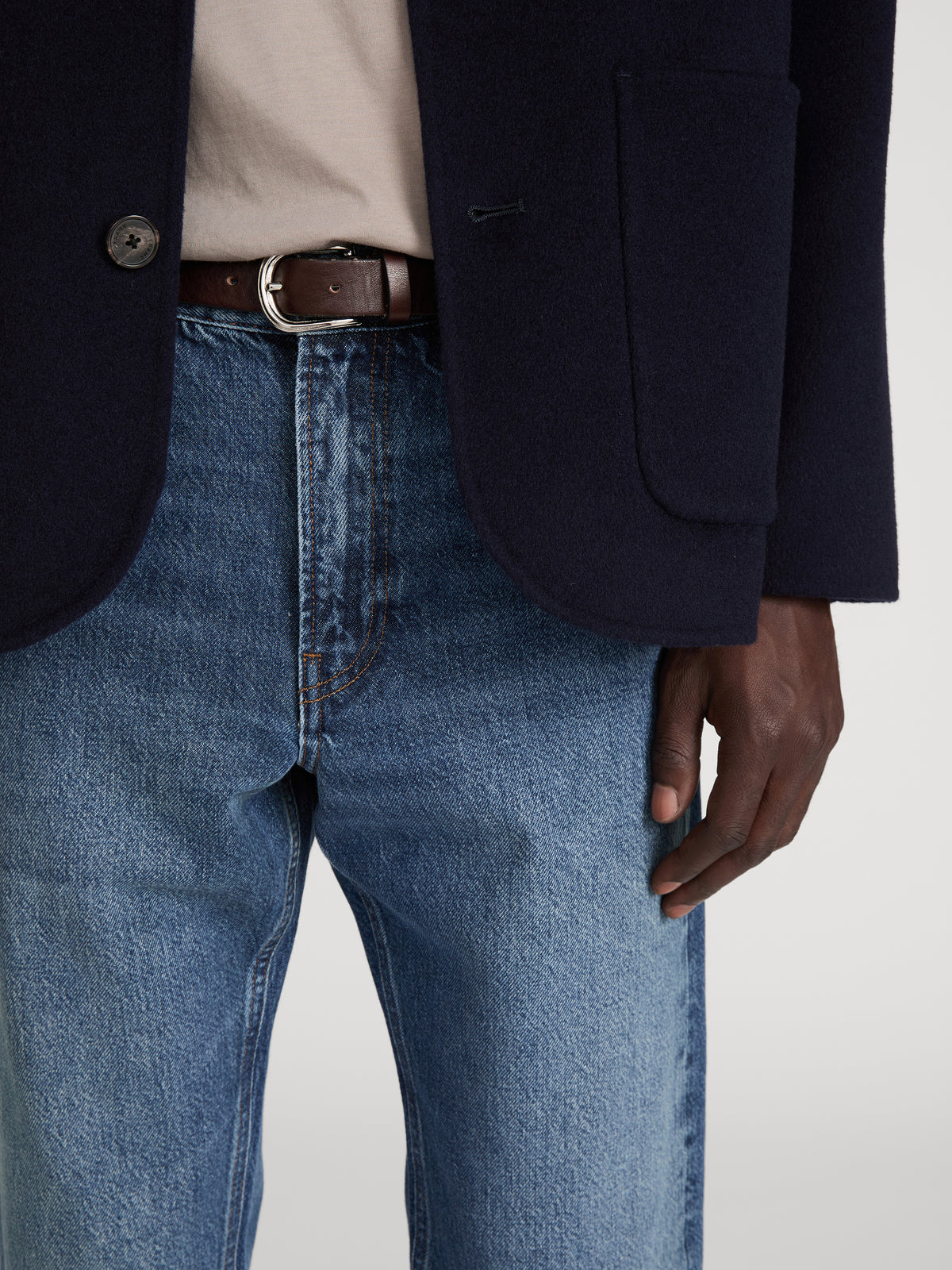 jean-detail-image