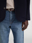 jean-detail-image