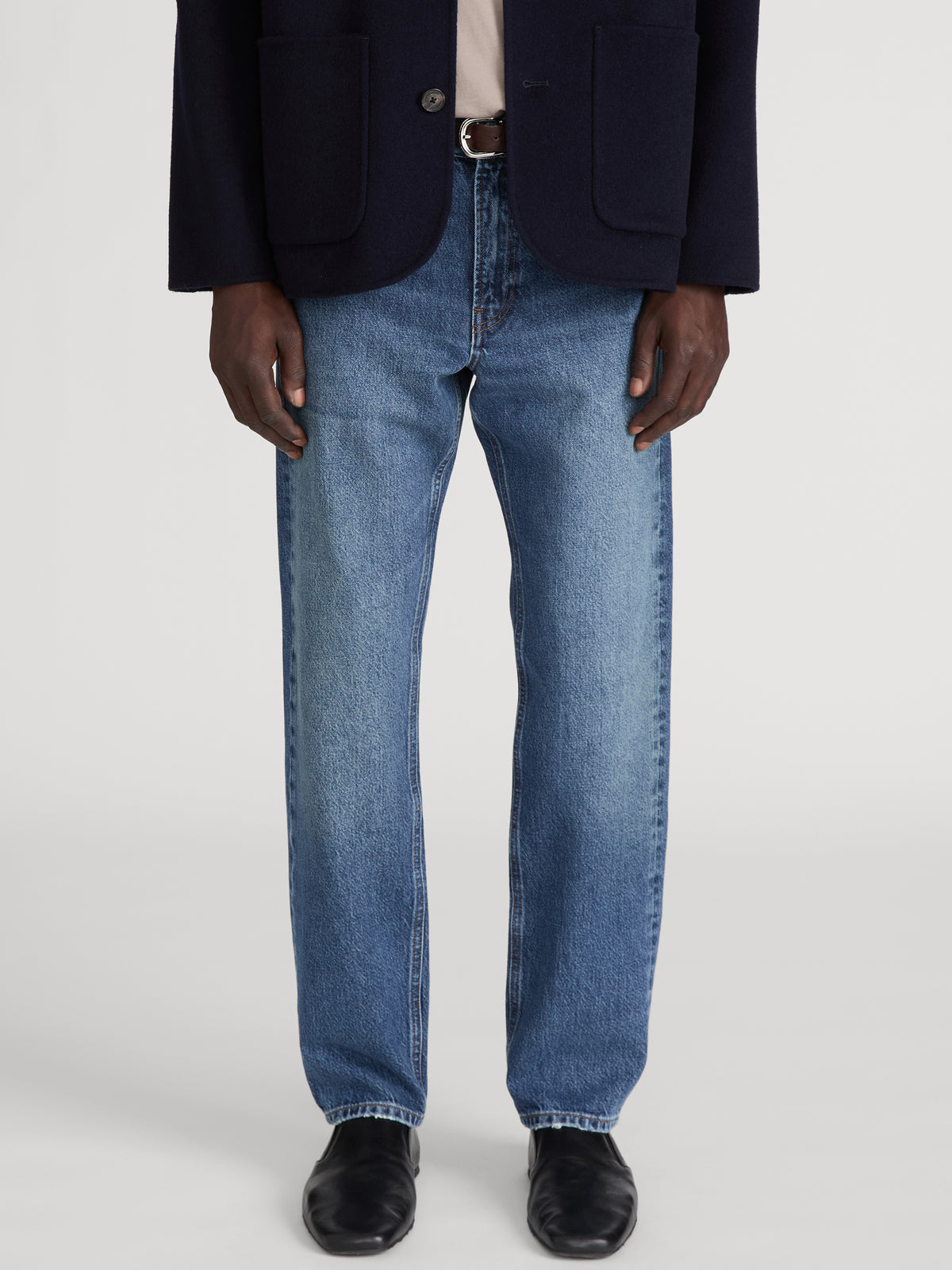 jean-front-image