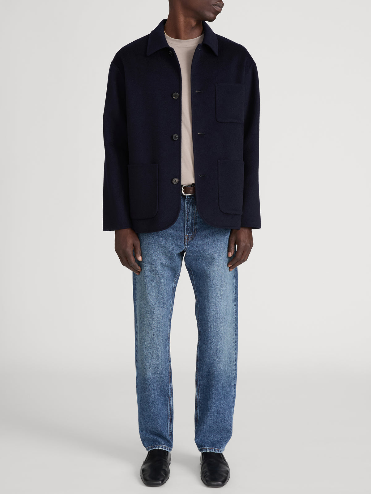 jean-full-front-image