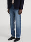 jean-side-image