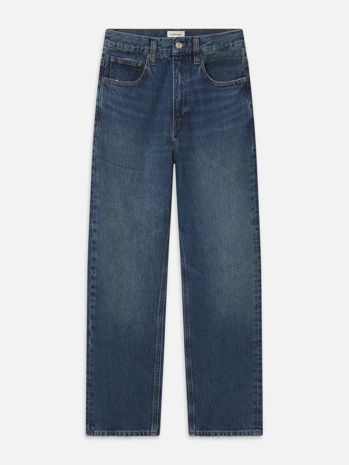 denim-front-packshot-image