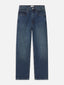 denim-front-packshot-image