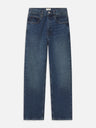 denim-front-packshot-image