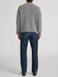 denim-back-image