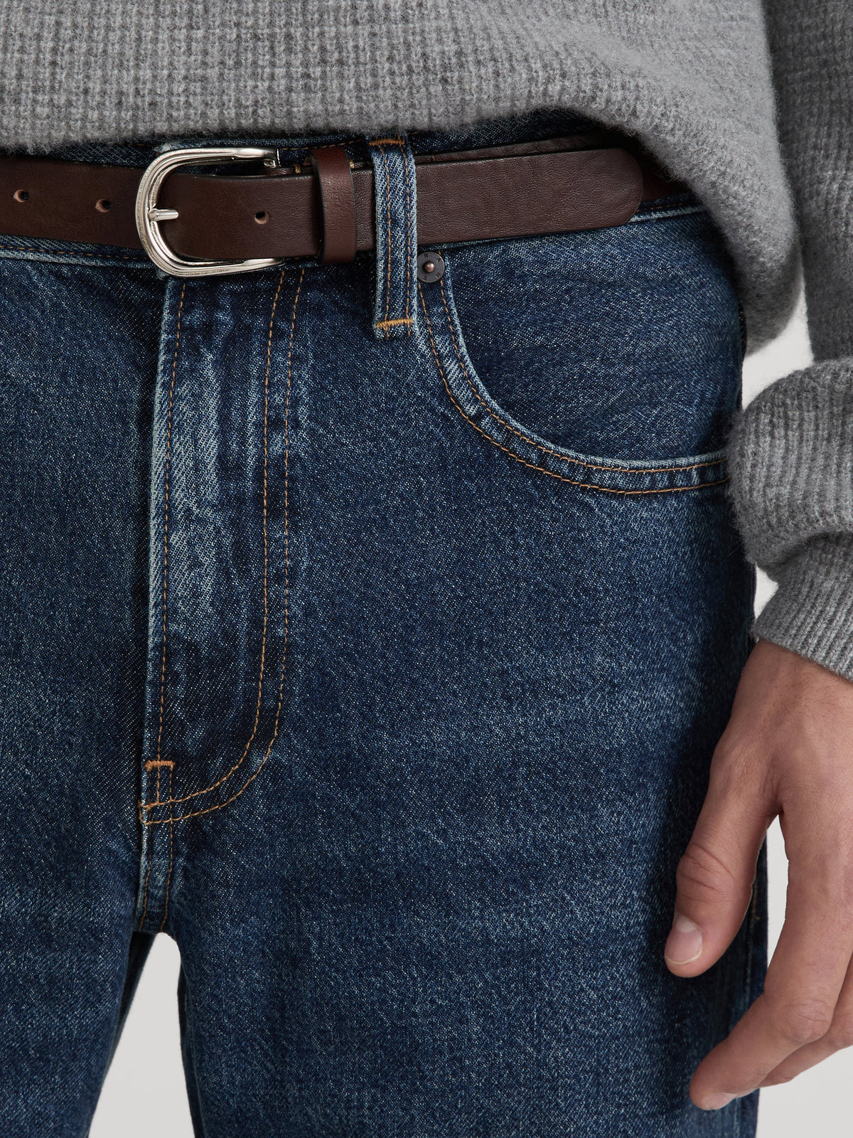denim-detail-image