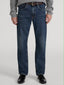 denim-front-image