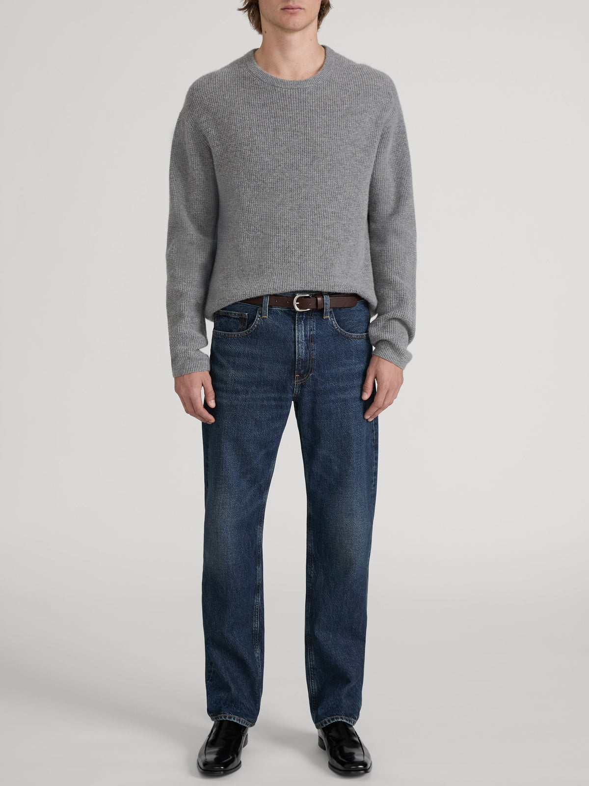denim-full-front-image