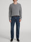 denim-full-front-image
