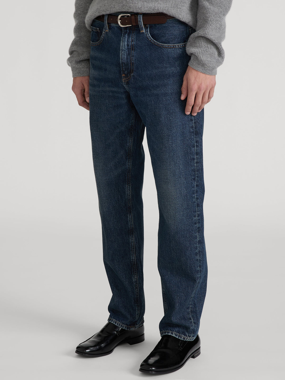 denim-side-image