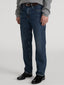 denim-side-image