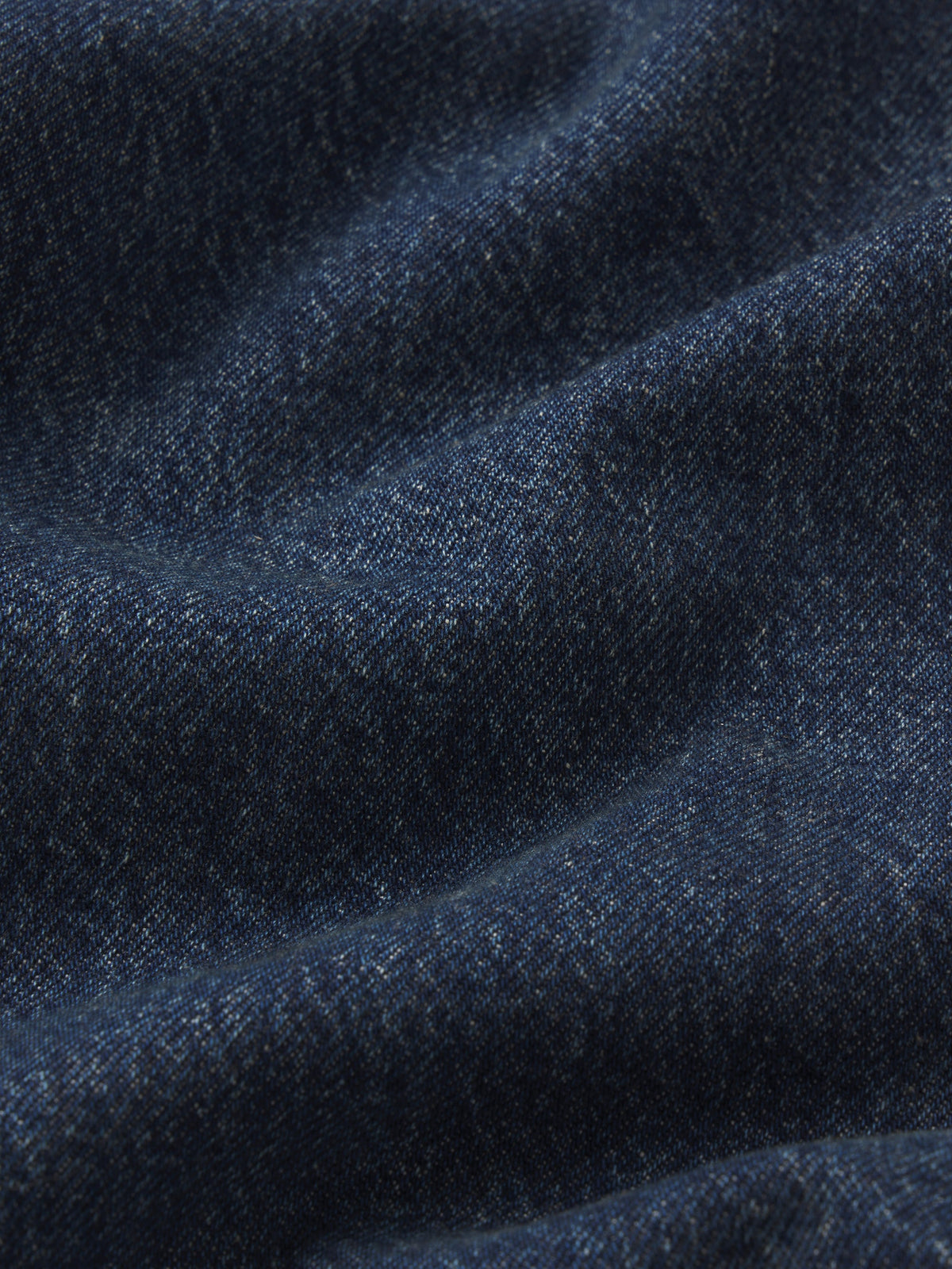 denim-texture-fabric-image