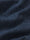 denim-texture-fabric-image