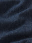 denim-texture-fabric-image