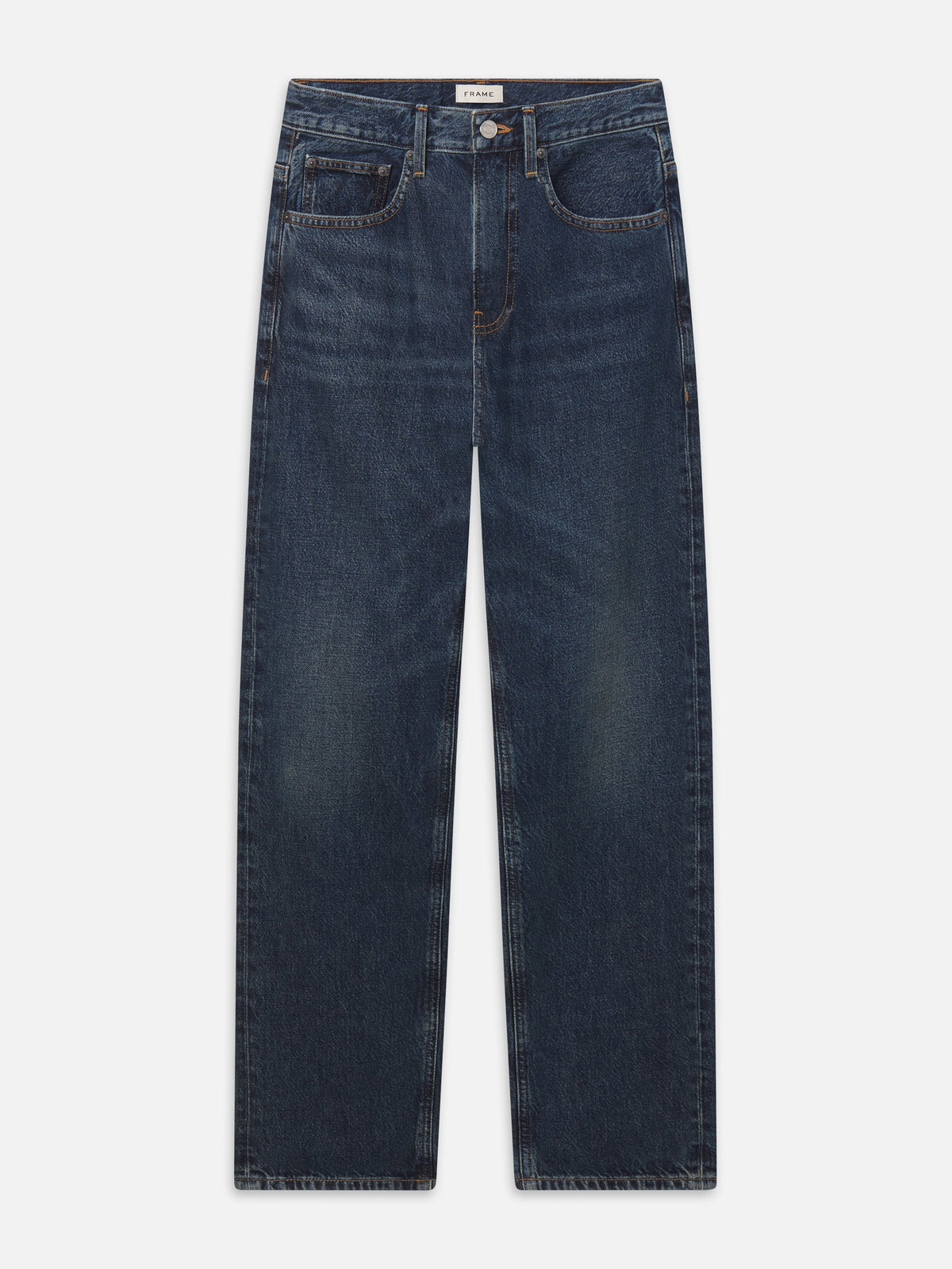 denim-front-packshot-image