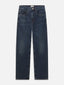 denim-front-packshot-image